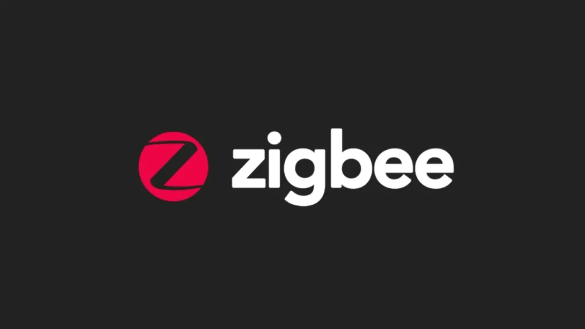 پروتکل Zigbee: سرعت و تنوع