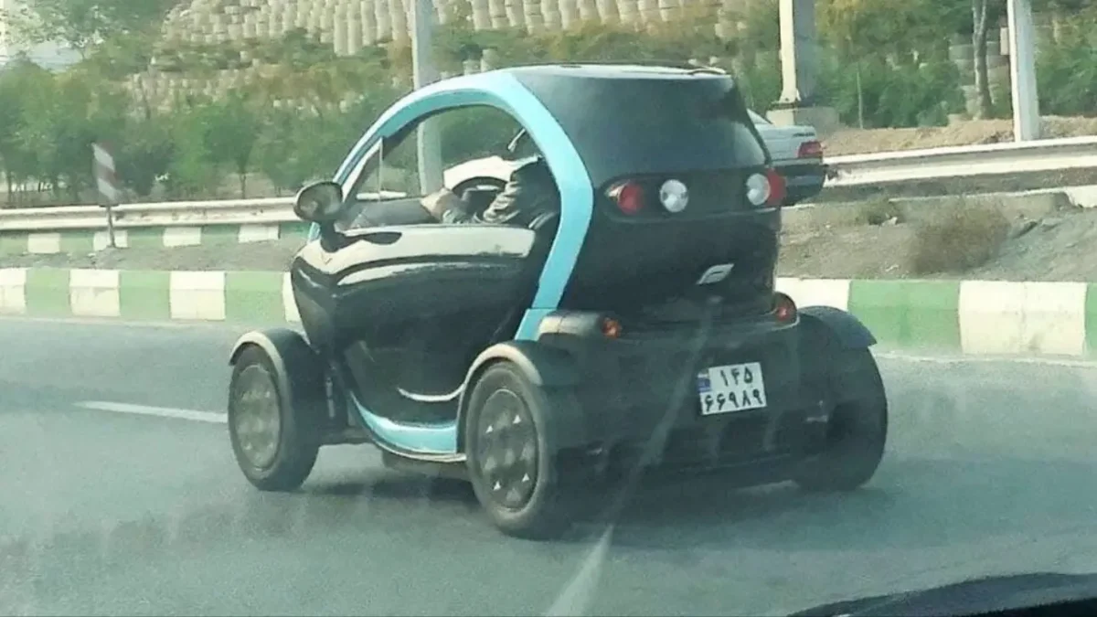 قوانین واردات و تعرفه‌های گمرکی