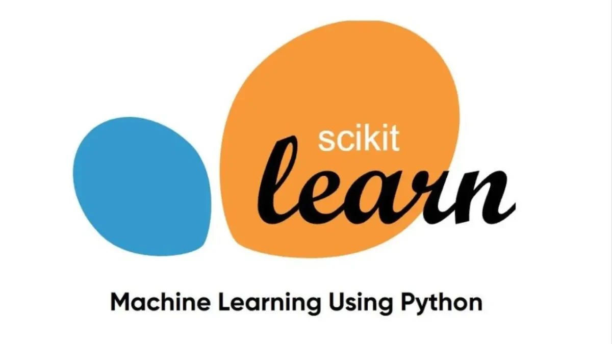 Scikit-learn