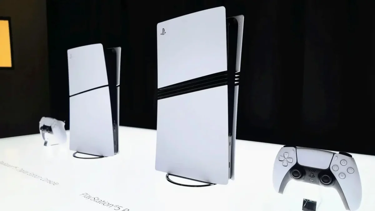 مقایسه کامل روش‌های انتقال اطلاعات