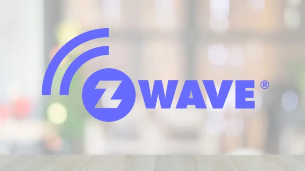 پروتکل Z-Wave: پایداری و امنیت