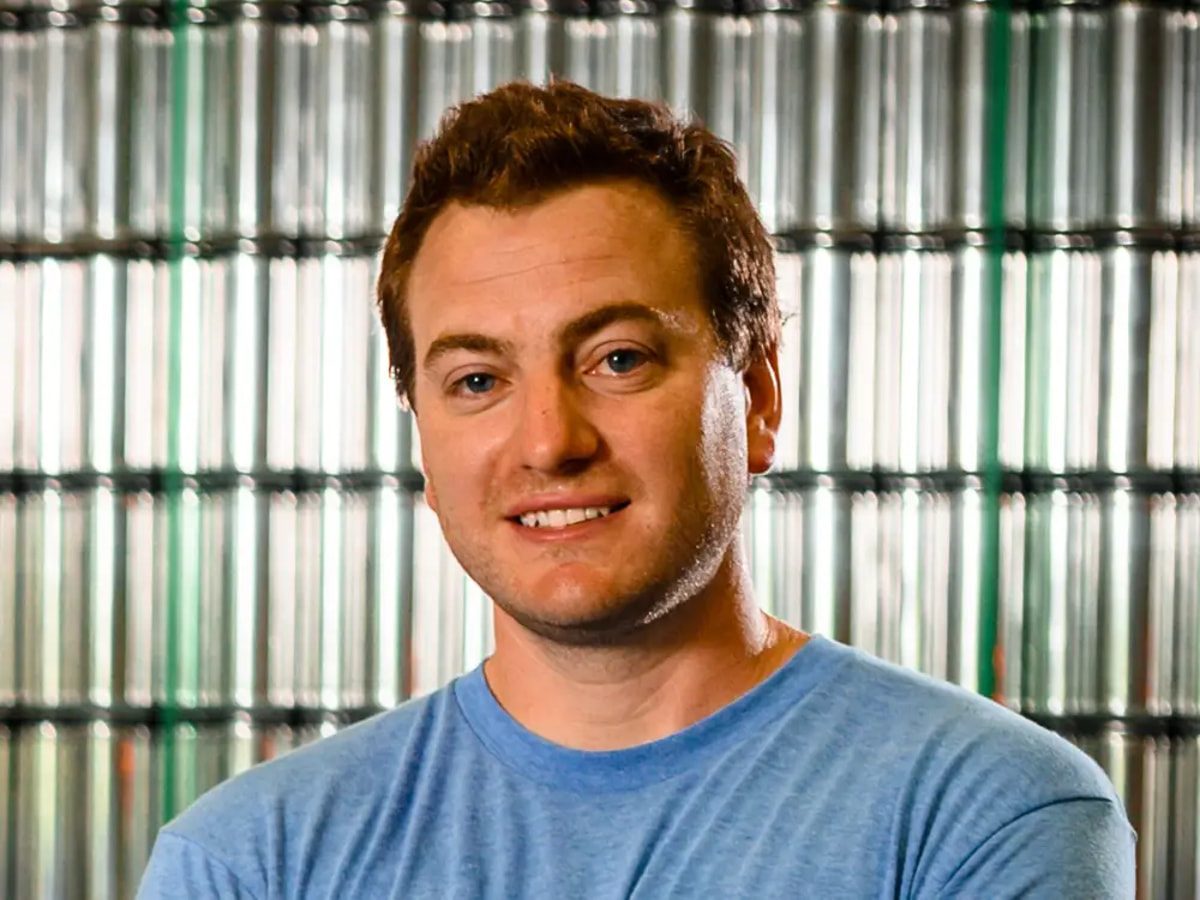 مهندس پیشین تسلا از رازهای موفقیت در کارآفرینی می‌گوید