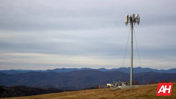 شبکه‌های 6G برای مدیریت داده و فناوری‌های نوین به سه برابر فرکانس بیشتر نیاز دارند