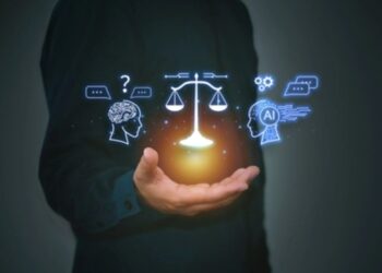 خطرات هوش مصنوعی