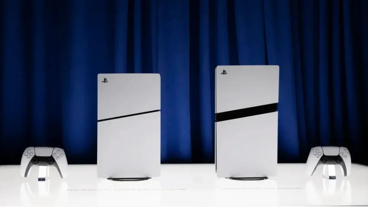 راهنمای گام‌به‌گام: بهترین شیوه برای انتقال کامل بدون خطا