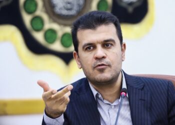 اولین بانک نوآوری در ایران راه اندازی می شود