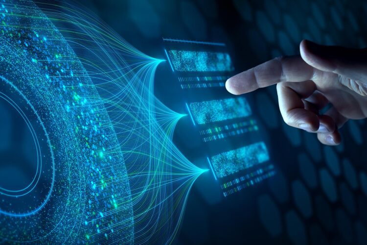 روش نوین ریاضی‌دانان برای پیش‌بینی دقیق‌تر آینده