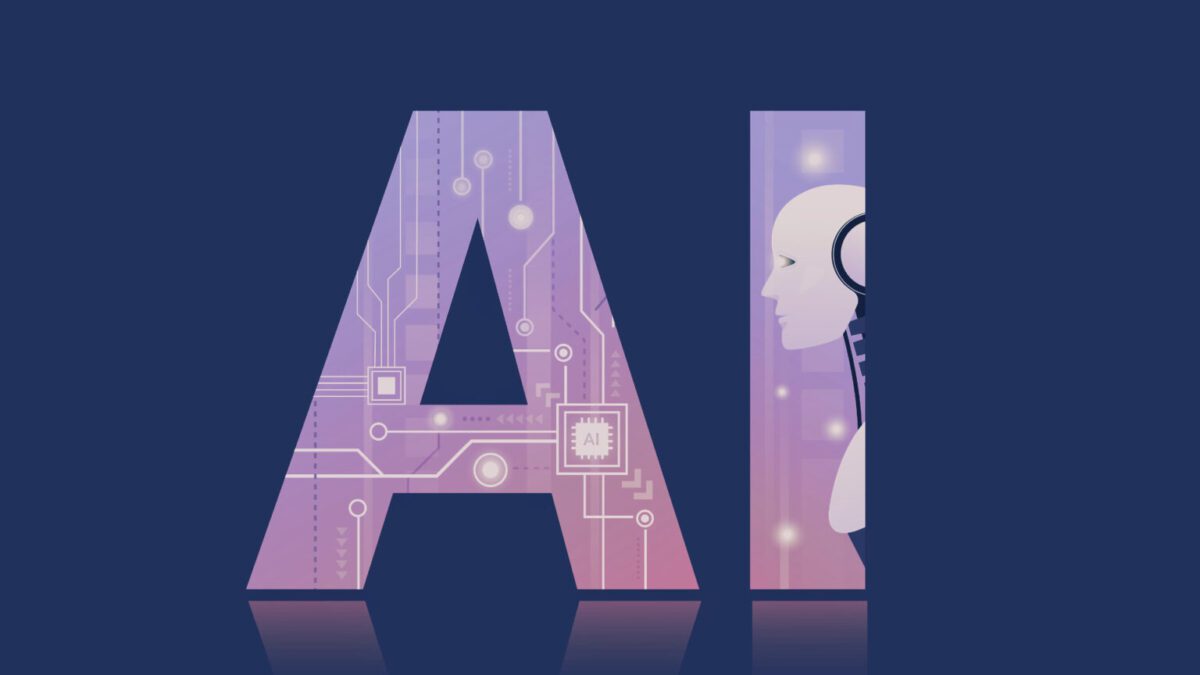 AI industry is running on FOMO