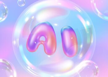 AI industry is running on FOMO