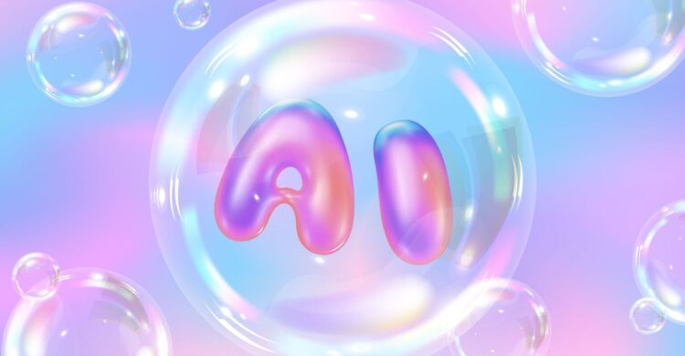 AI industry is running on FOMO