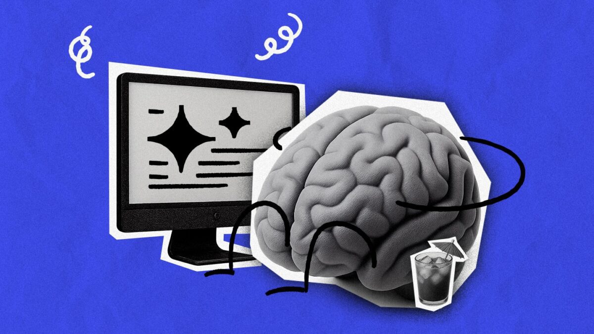 دانینگ-کروگر