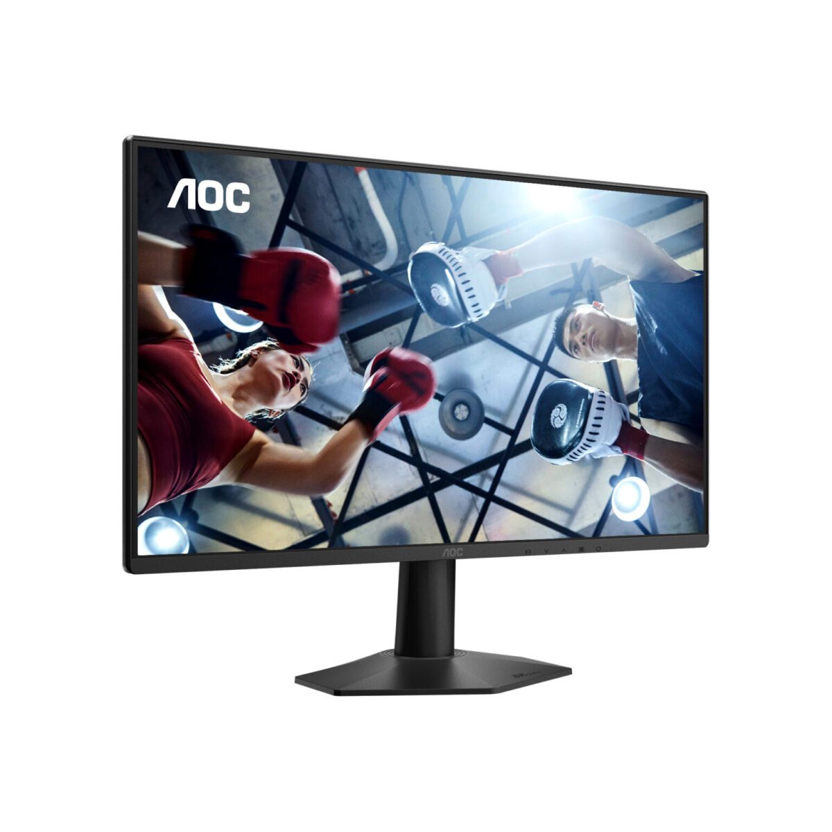 AOC-24G51Z-monitor