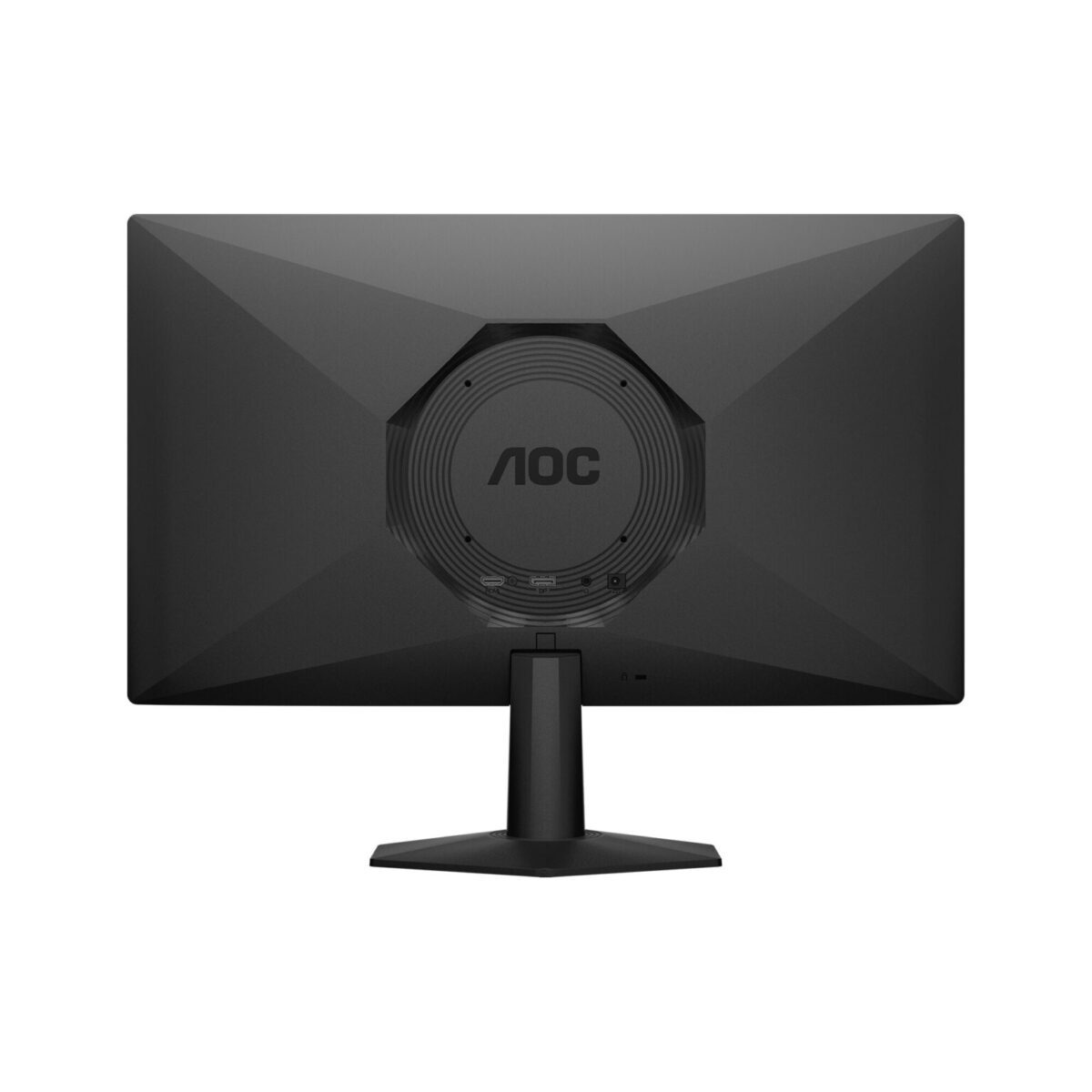 AOC-24G51Z-monitor