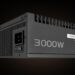 ASUS Launches Pro WS Platinum Power Supplies