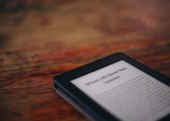 کیندل ترنسلیت آمازون