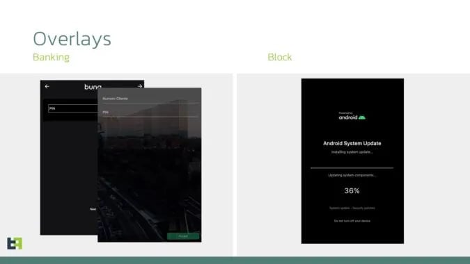 صفحه "Go hands-free with 'Hey Google'" در Gemini که توضیح میدهد چگونه از Gemini برای تماس، پیام دادن و سایر عملکردها با فرمان صوتی استفاده کنید.