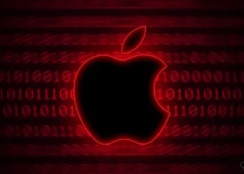 اپل به‌ طور تصادفی کد منبع نسخه وب جدید App Store را فاش کرد