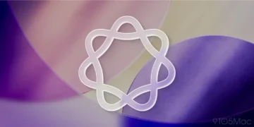 مدل‌های زبانی بزرگ فعالیت‌های روزمره کاربران را از روی صدا و حرکت تحلیل می‌ کنند