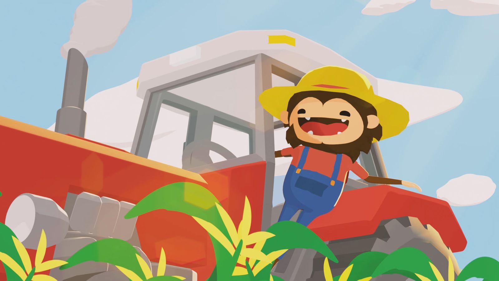 پردانلودترین بازی موبایل جهان به اپل آرکید اضافه شد