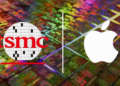 افزایش بهای تراشههای TSMC قیمت آیفون و مکهای آینده را بالا میبرد