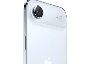Apple iPhone Air 2 and 3
