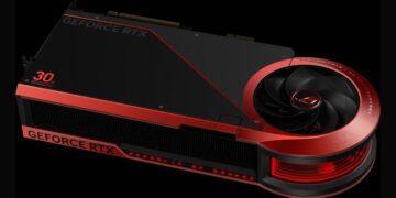 قابلیت تشخیص خمیدگی «Level Sense» ایسوس