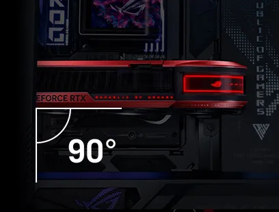 قابلیت تشخیص خمیدگی «Level Sense» ایسوس