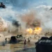کاهش چشمگیر تقلب در بازی Battlefield 6 با فناوری جدید