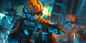 نمایش حالت جدید Endgame در بازی Call of Duty: Black Ops 7 فاش شد