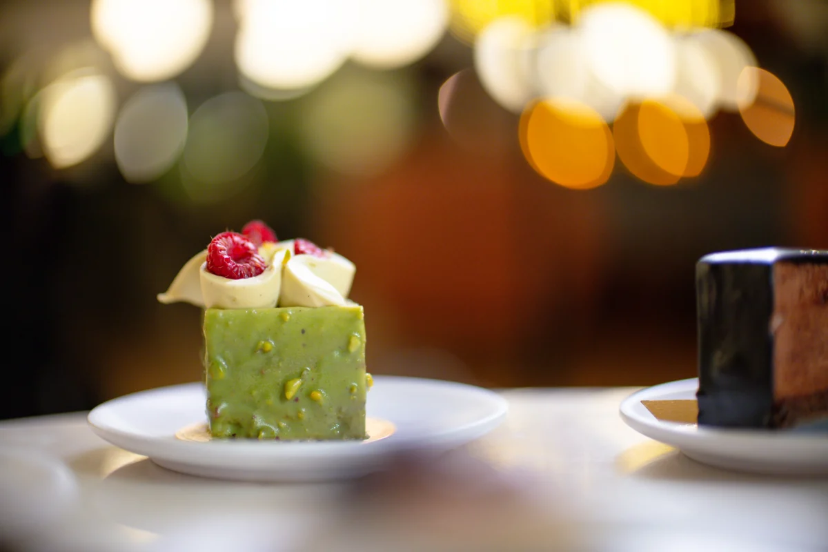 به نوشتهی وبسایت The Verge،در بخش ویدیو، کانن حالتهای گامای بیشتر از جمله Canon Log 2 و تنظیمات شخصیسازیشده را ارائه داده است.