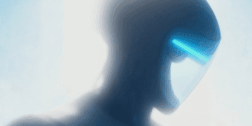 شرکت رباتیک چانگان با سرمایه‌گذاری ۳۲ میلیون دلاری تاسیس می‌ شود