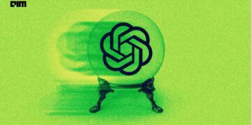 ChatGPT No Longer Offer Medical or Legal Advice