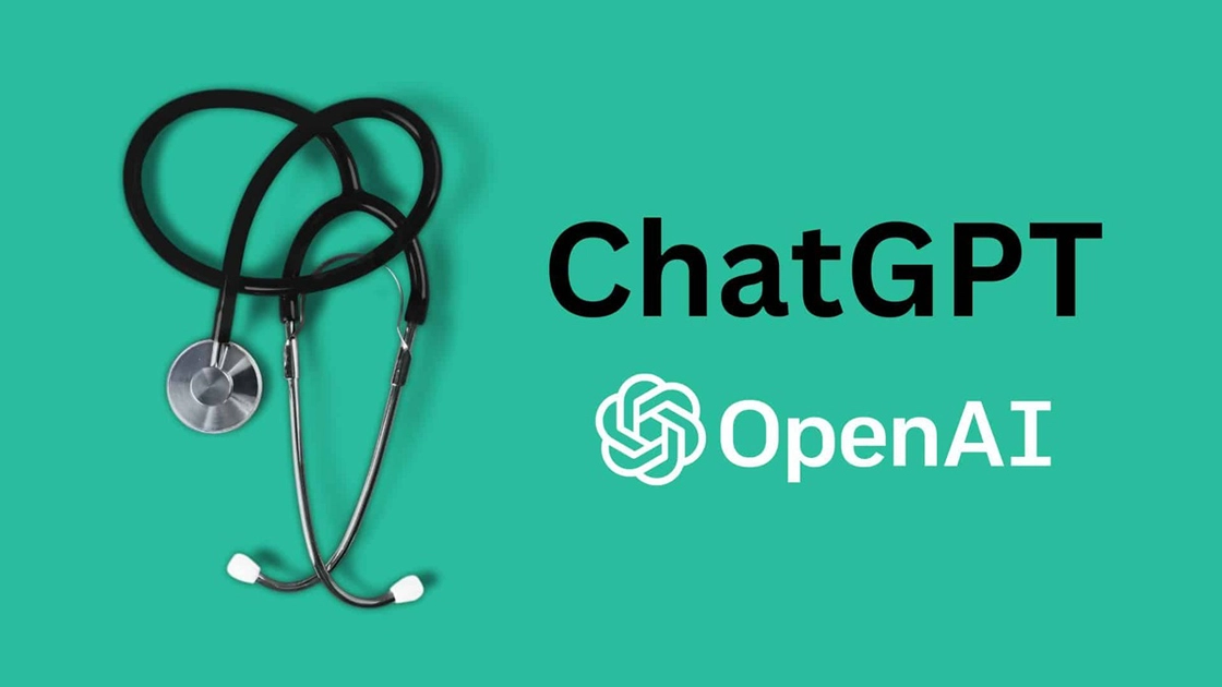 ChatGPT No Longer Offer Medical or Legal Advice