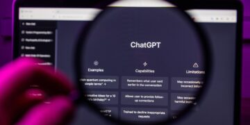 نسخه ویژه ChatGPT برای معلمان معرفی شد