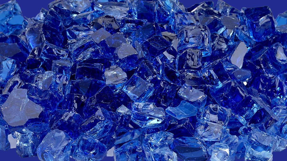 آزمایش موفق خودروی رباتیک هوشمند معدن‌کاو چین