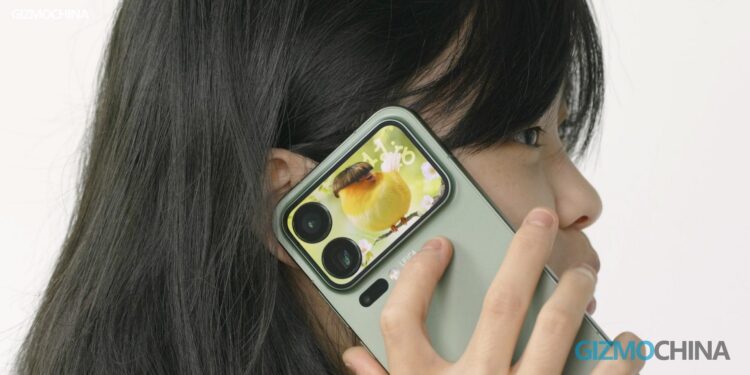 رکود بازار گوشی‌های چین