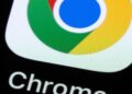 هشدار فوری گوگل: آسیب‌پذیری فعال در مرورگر کروم کاربران را تهدید می‌ کند
