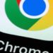 هشدار فوری گوگل: آسیب‌پذیری فعال در مرورگر کروم کاربران را تهدید می‌ کند