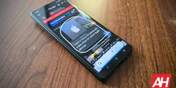 گوگل جست‌وجوی تصویری را به مکالمه هوشمند تبدیل می‌ کند