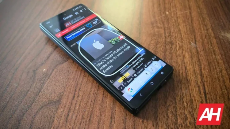 گوگل جستوجوی تصویری را به مکالمه هوشمند تبدیل می کند