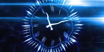 ساخت نخستین «بلور زمانی» قابل مشاهده