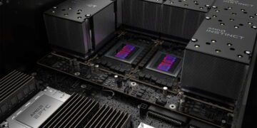 ابررایانه‌ Alice Recoque