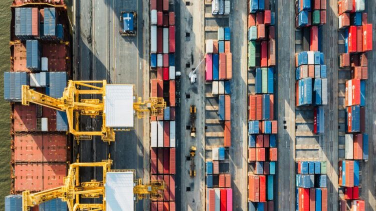 اتحاد هکرها و باندهای تبهکار برای سرقت محموله‌ها