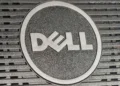 انتشار عمومی سرویس Azure Native Dell PowerScale آغاز شد