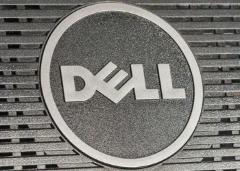 انتشار عمومی سرویس Azure Native Dell PowerScale آغاز شد