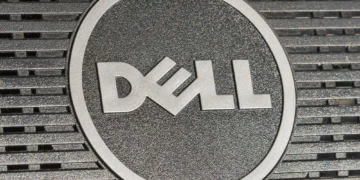 انتشار عمومی سرویس Azure Native Dell PowerScale آغاز شد