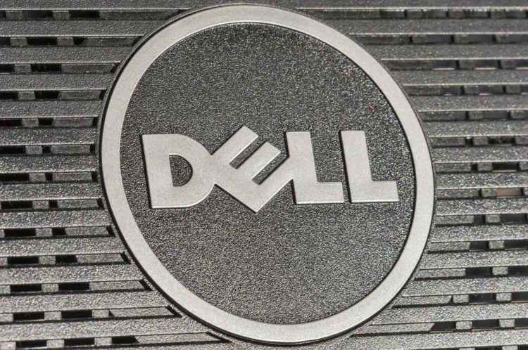 انتشار عمومی سرویس Azure Native Dell PowerScale آغاز شد