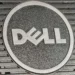 انتشار عمومی سرویس Azure Native Dell PowerScale آغاز شد