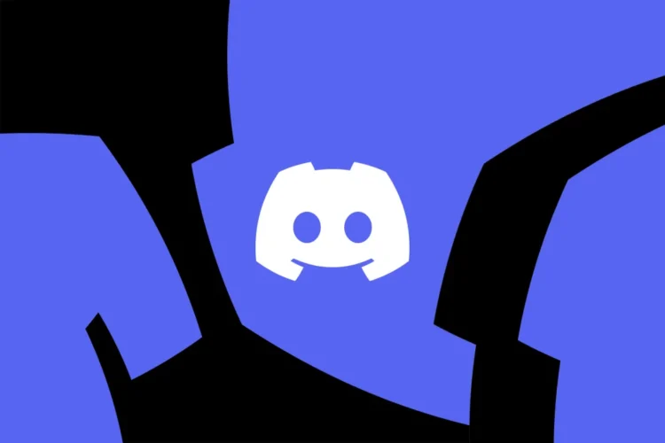 Discord now lets parents control who contacts their teens