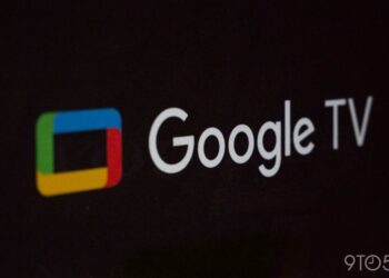 Disney movies disappear from Google TV, YouTube, and Play (2)